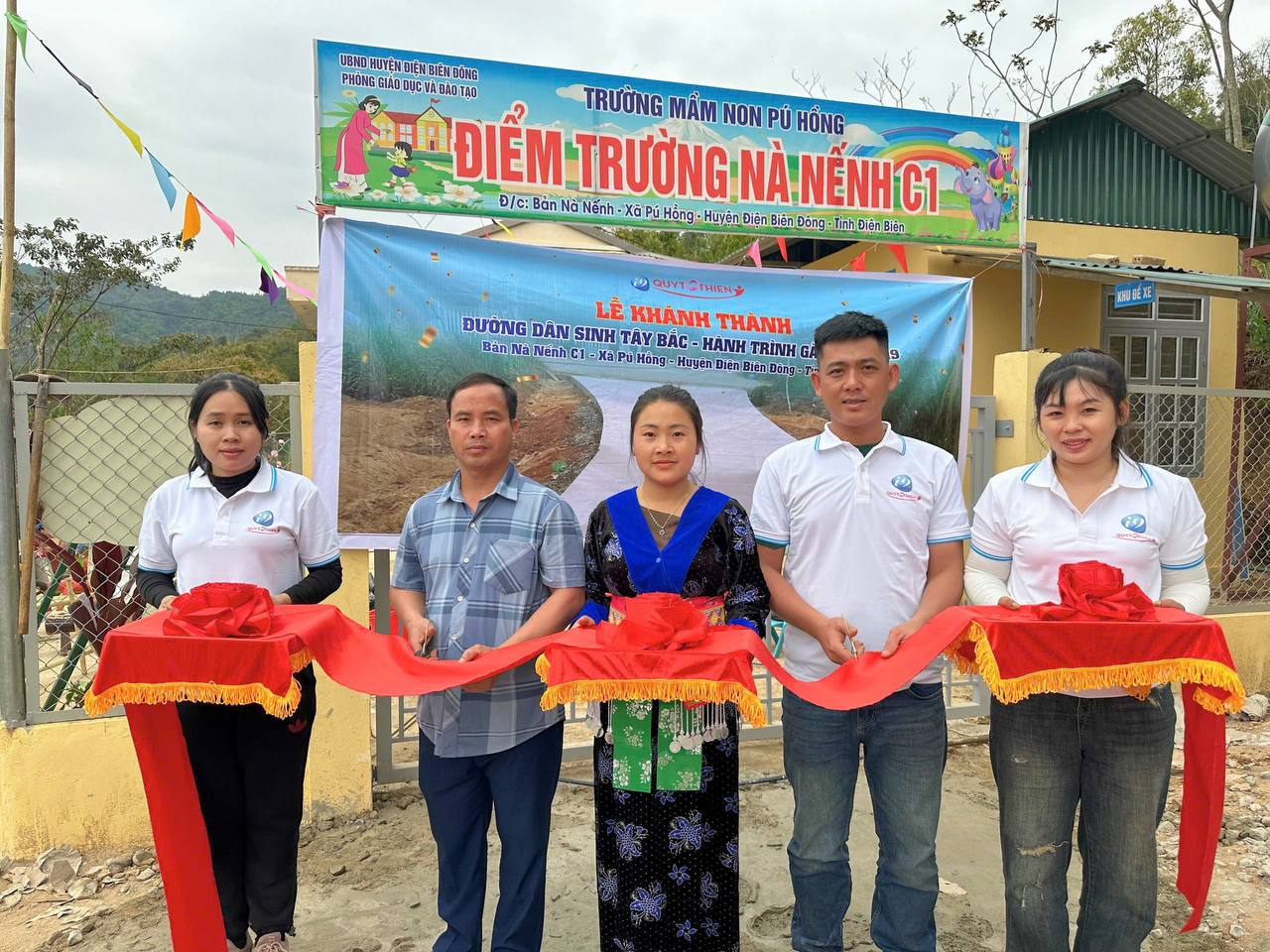 Hình ảnh minh họa giới hạn trách nhiệm pháp lý