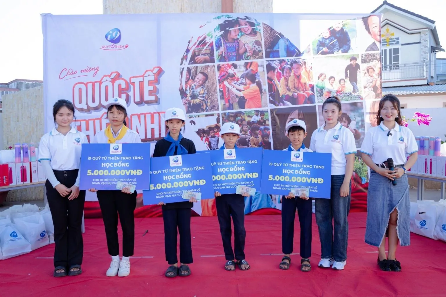 Hình ảnh minh họa các nguồn lực và công cụ hỗ trợ trách nhiệm cờ bạc