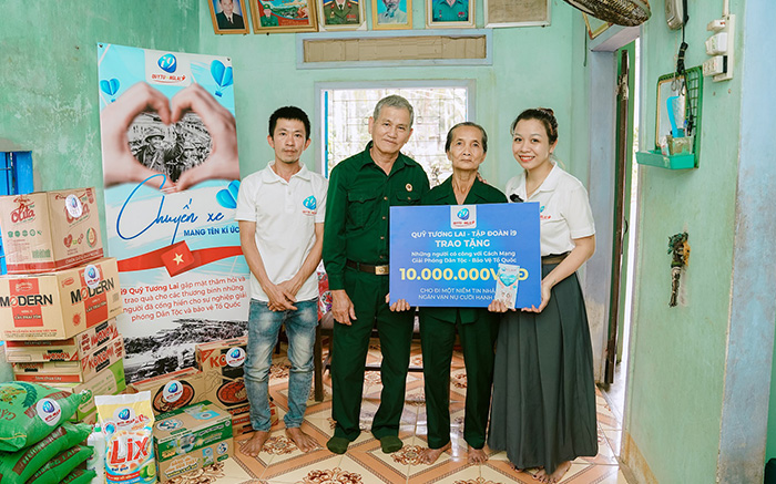 Biểu ngữ Chính sách quyền riêng tư, minh họa bảo mật dữ liệu và quyền riêng tư kỹ thuật số