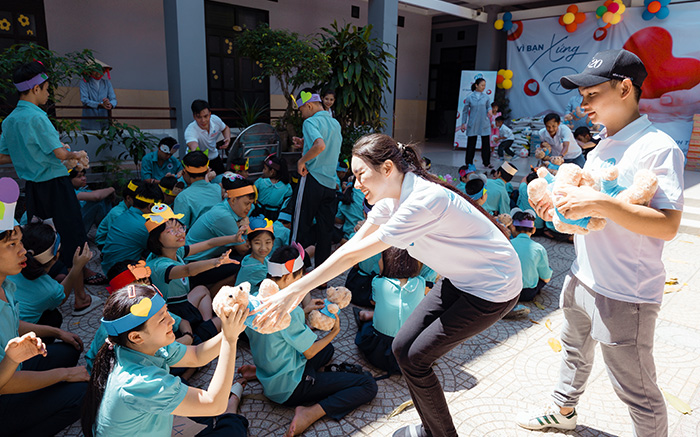 Hướng dẫn chọn nền tảng Tài Xỉu uy tín