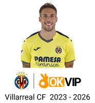 Hình ảnh minh họa đội ngũ hỗ trợ chuyên nghiệp của chúng tôi, sẵn sàng giải đáp mọi thắc mắc về top 10 game tài xỉu uy tín