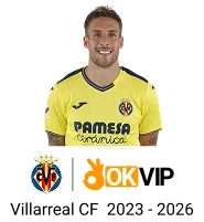 Hình ảnh minh họa đội ngũ hỗ trợ chuyên nghiệp của chúng tôi, sẵn sàng giải đáp mọi thắc mắc về top 10 game tài xỉu uy tín