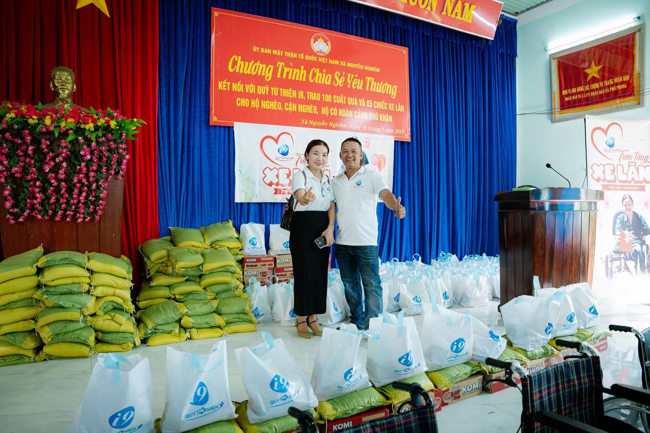 Cộng đồng và chính sách cờ bạc có trách nhiệm