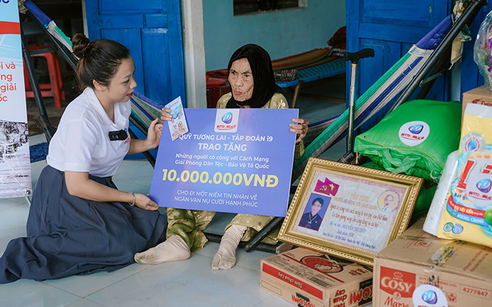 Hình ảnh minh họa trách nhiệm cờ bạc và kiểm soát khi chơi game tài xỉu uy tín