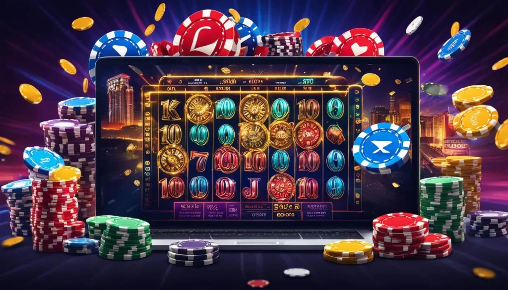 Kết luận về nhà cái Sinbet