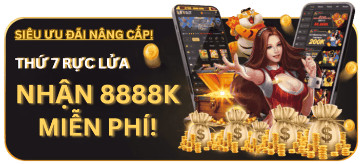 Hình ảnh bài viết cách chọn cổng game Tài Xỉu uy tín