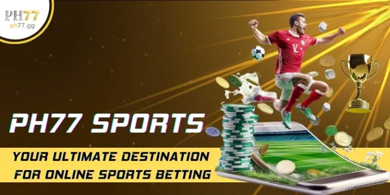 Đối tác nhà cung cấp game hàng đầu
