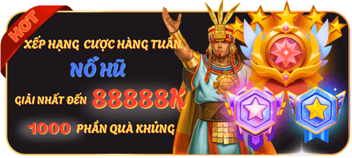 Xu hướng mới nhất trong top 10 game tài xỉu uy tín 2025
