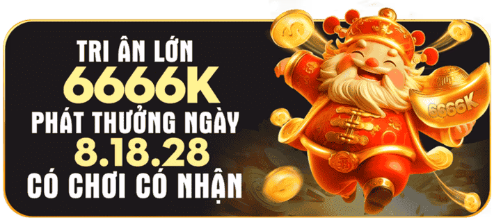 Hình ảnh lợi ích mã gift code VIP