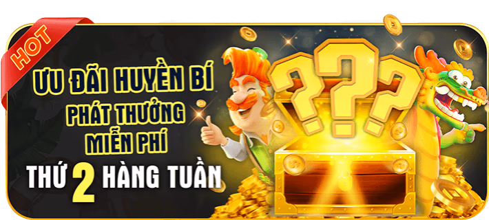 One88 cập nhật tính năng mới