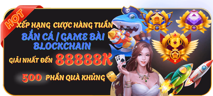 Hướng dẫn cá cược có trách nhiệm trong Tài Xỉu