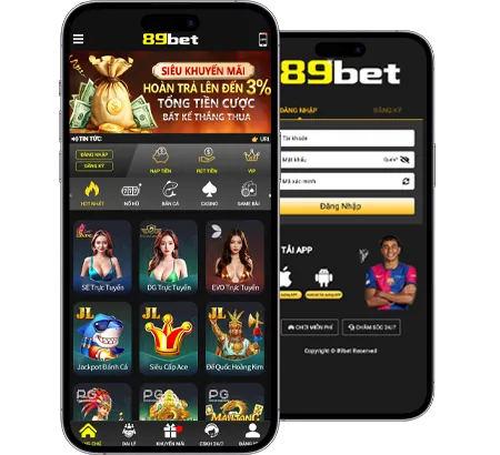 Hệ thống bảo mật của FABET