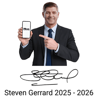 Dịch vụ chăm sóc khách hàng 24/7 của Saobet, điểm cộng cho top 10 game tài xỉu