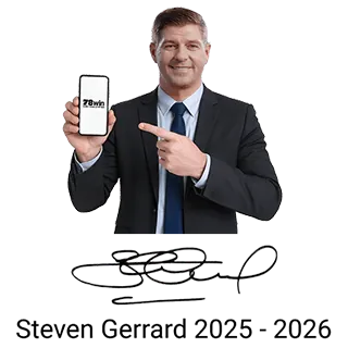 Dịch vụ chăm sóc khách hàng 24/7 của Saobet, điểm cộng cho top 10 game tài xỉu