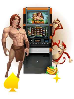 Biểu tượng dịch vụ chăm sóc khách hàng 24/7