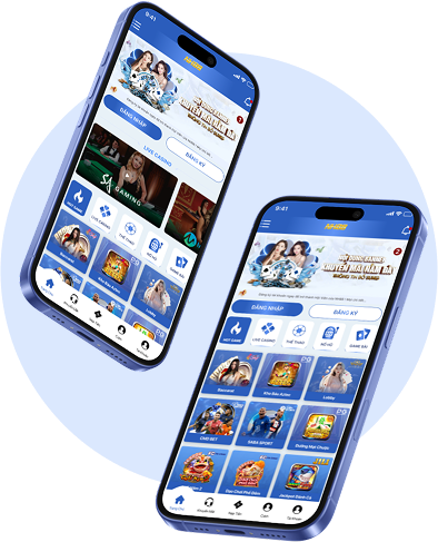 Hỗ trợ khách hàng chuyên nghiệp