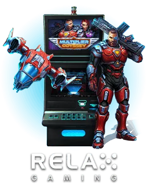 Hình ảnh minh họa người dùng có trách nhiệm khi chơi game tài xỉu