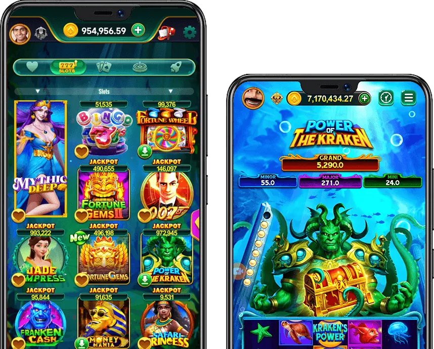 Các phương thức thanh toán an toàn tại Iwin Club