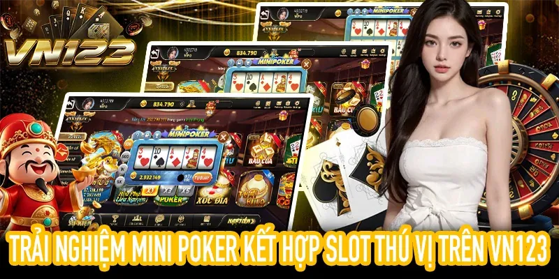 Chương trình VIP One88