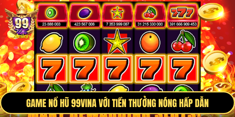 Ưu đãi chào mừng thành viên mới tại các cổng game tài xỉu