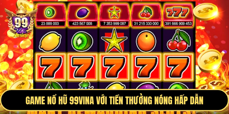 One88 Tung Khuyến Mãi Khủng