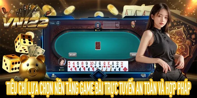 Xu hướng Top 10 Game Tài Xỉu Uy Tín