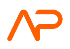Logo V8CLUB