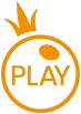 Logo saobet