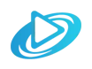 Phương thức thanh toán Astropay