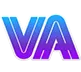 Phương thức thanh toán Visa