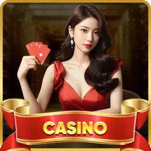 Game Bắn Cá đổi thưởng