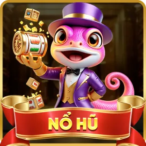 Cá cược Đá Gà