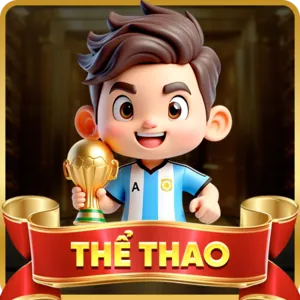 Game Nổ Hũ