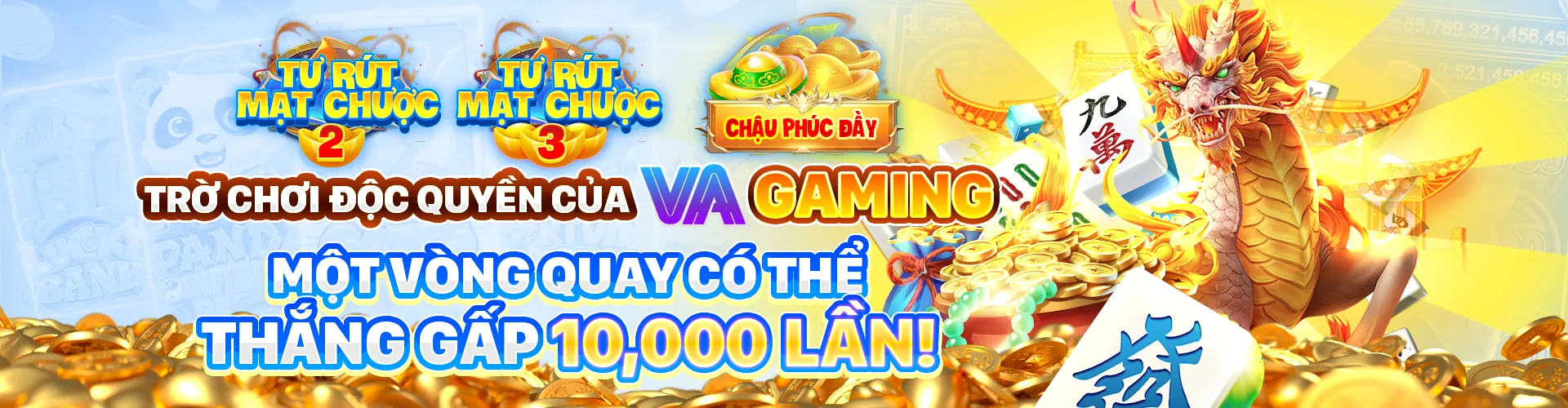 Đánh giá chi tiết 789CLUB