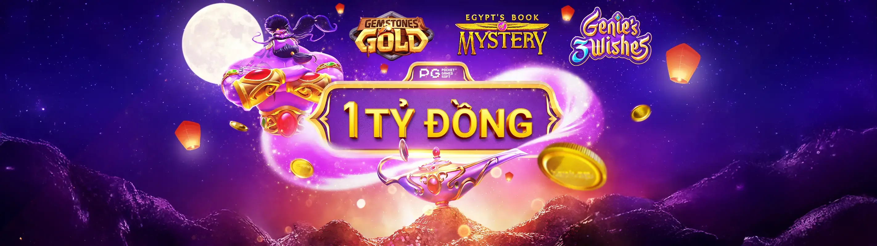Đánh Giá Chi Tiết LUCKY88