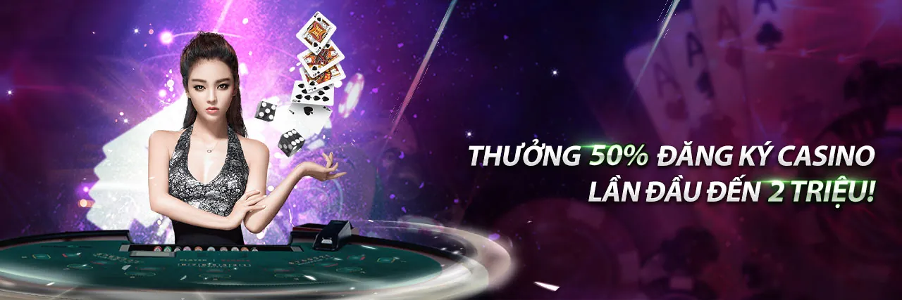 Hình ảnh tổng quan nền tảng Sinbet