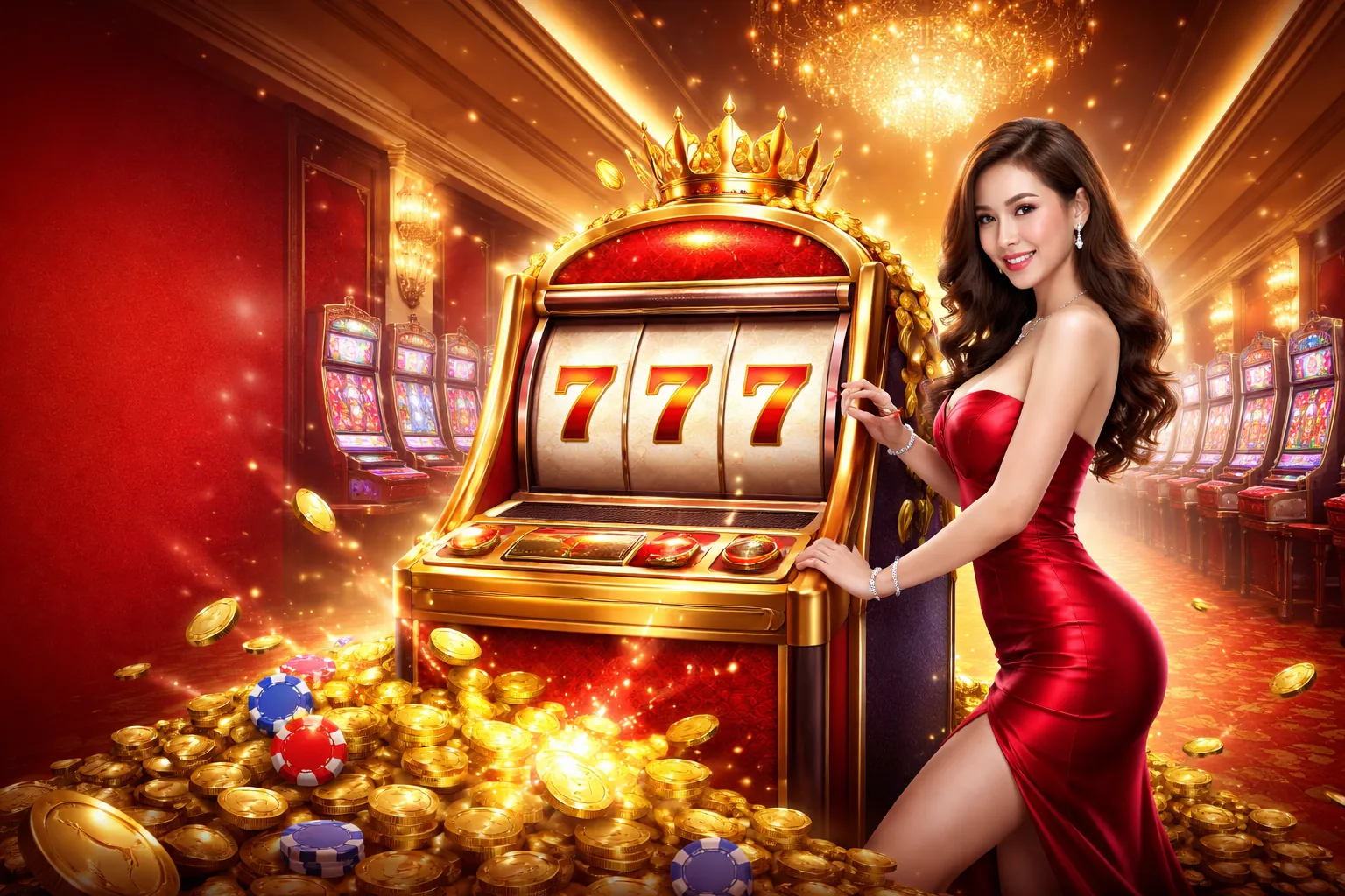 Hình ảnh nhóm làm việc chuyên nghiệp của Top10GameTàiXỉuVN