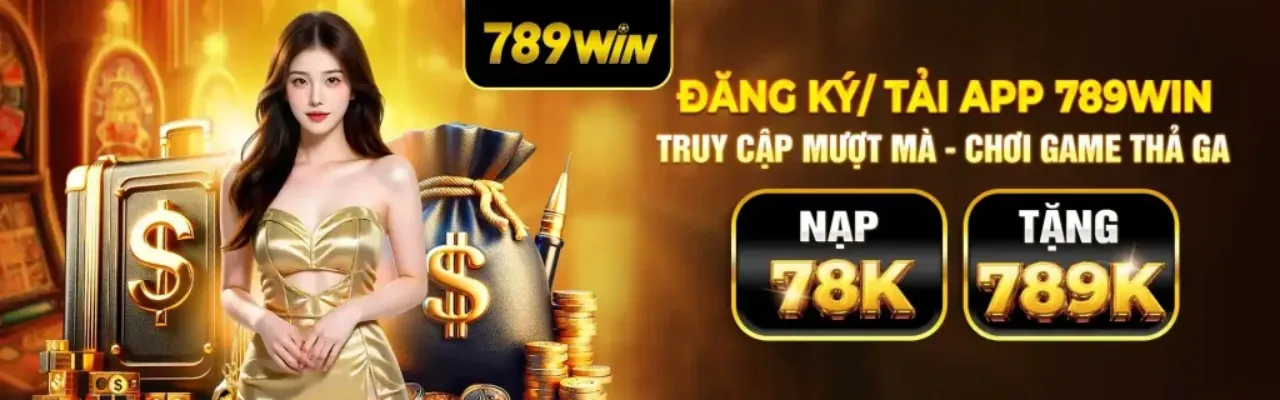 Hình ảnh khuyến khích đăng ký LUCKY88 để trải nghiệm Tài Xỉu