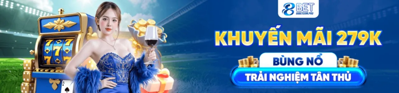 Hình ảnh tổng quan nhà cái FABET