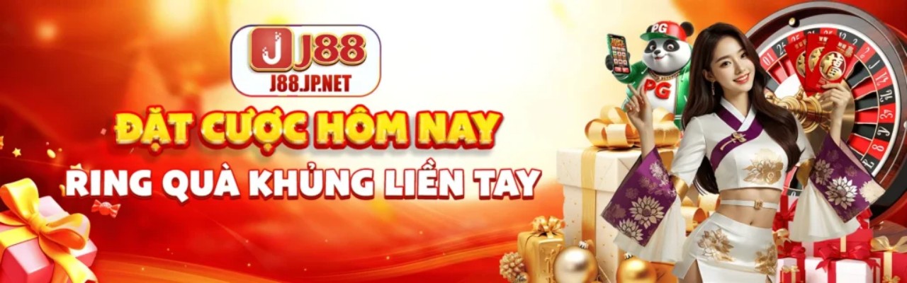 Hình ảnh banner mã gift code Tài Xỉu uy tín với các phần thưởng hấp dẫn