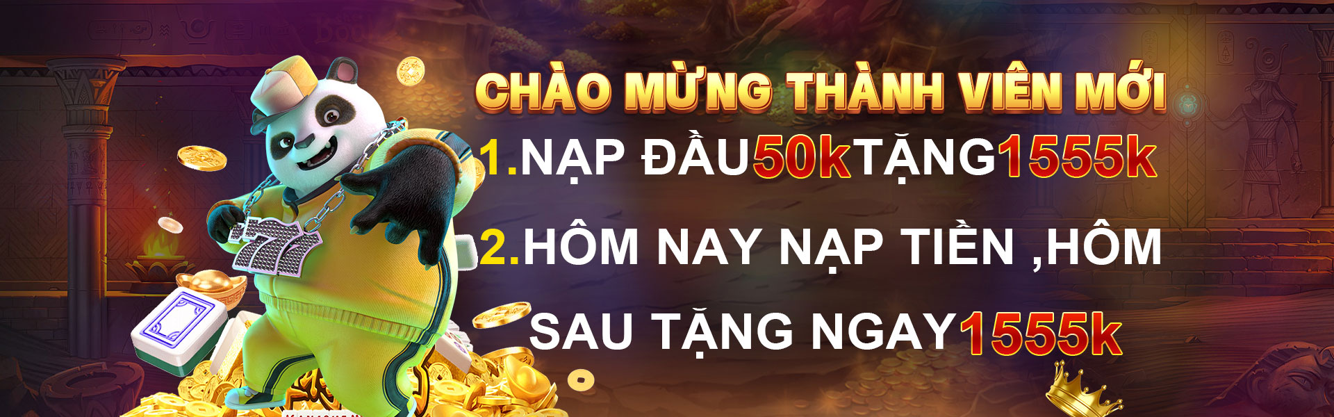 Hình ảnh gift code tân thủ cho người chơi mới