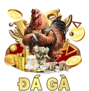 Kho game đa dạng RIKVIP
