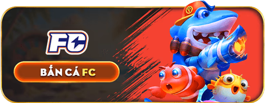 Hình ảnh minh họa các tiêu chí lựa chọn nền tảng Tài Xỉu uy tín, với các biểu tượng an toàn và chất lượng