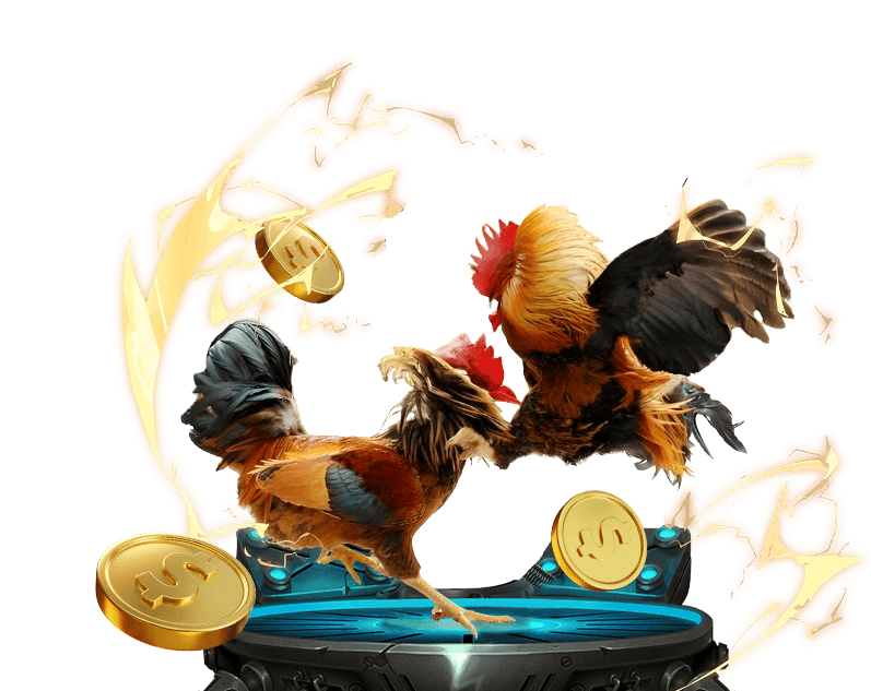 Giao diện game Tài Xỉu tại Iwin Club