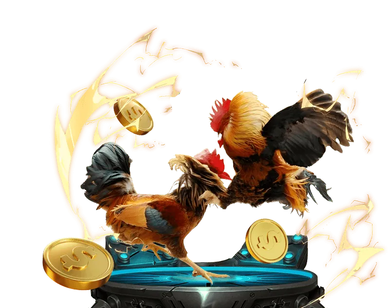 Giao diện game Tài Xỉu tại Iwin Club