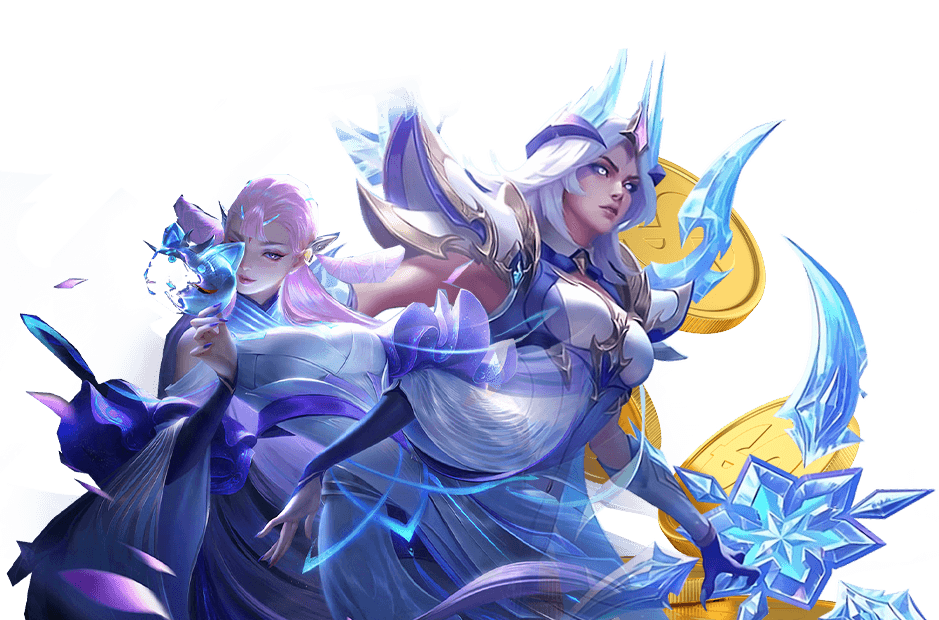 Hình minh họa bảo mật dữ liệu với mã hóa và máy chủ an toàn