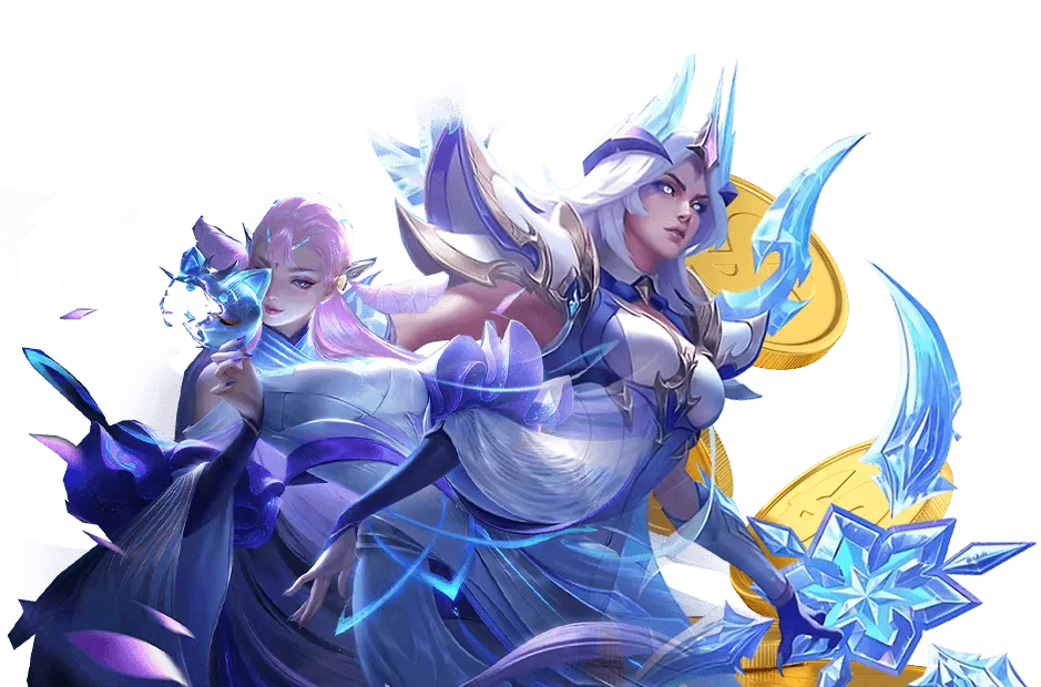 Hình minh họa bảo mật dữ liệu với mã hóa và máy chủ an toàn