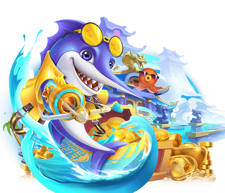 Cộng đồng người chơi và đánh giá