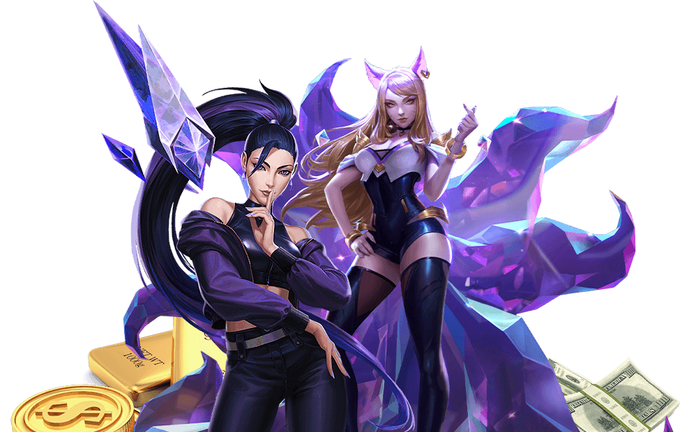 Hình ảnh cá cược thể thao