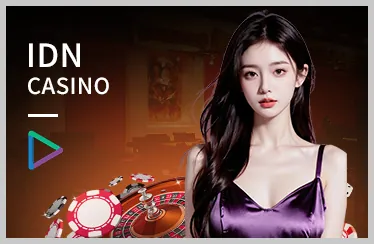 Casino Trực Tuyến RIKVIP